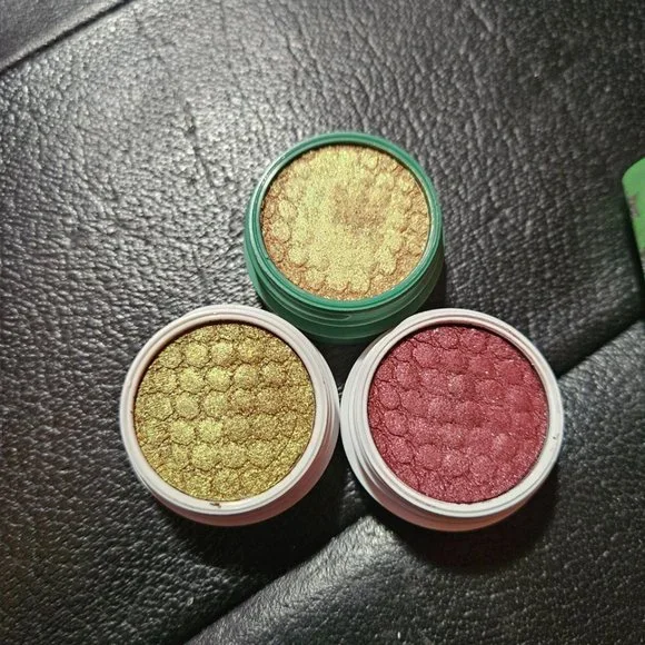 ColourPop Bundle - Picture 2 of 3